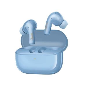 Oraimo SpaceBuds Z ANC TWS Earbuds -OTW-625