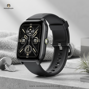 Oraimo Watch 5 Lite (OSW-804) Smart Watch
